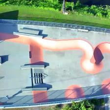 Graffiti-Removal-Pressure-Washing-and-Painting-in-Houma-LA 6